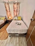 Bloomstone - 2BR Town House Aurora - Dumaguete