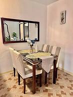 Bloomstone - 2BR Town House Aurora - Dumaguete