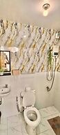 Bloomstone - 2BR Town House Aurora - Dumaguete