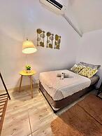Bloomstone - 2BR Town House Aurora - Dumaguete