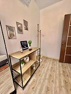 Bloomstone - 2BR Town House Aurora - Dumaguete