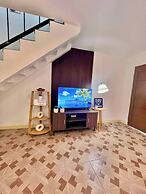 Bloomstone - 2BR Town House Aurora - Dumaguete