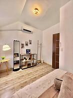 Bloomstone - 2BR Town House Aurora - Dumaguete