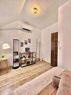 Bloomstone - 2BR Town House Aurora - Dumaguete