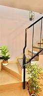 Bloomstone - 2BR Town House Aurora - Dumaguete