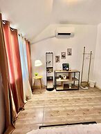 Bloomstone - 2BR Town House Aurora - Dumaguete
