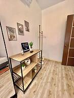 Bloomstone - 2BR Town House Aurora - Dumaguete