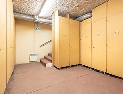 Flat for 6, Valloire Views
