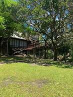 Little Creek Cabins