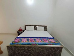 Ramlalla Bhawan