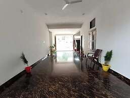 Ramlalla Bhawan
