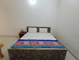 Ramlalla Bhawan