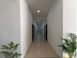 Ramlalla Bhawan