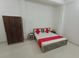 Ramlalla Bhawan