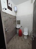 Ramlalla Bhawan