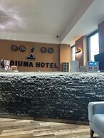 Diuma Urban Collection