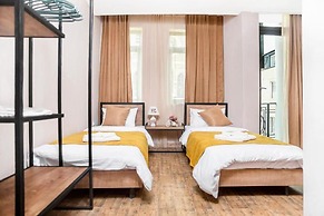 Diuma Urban Collection