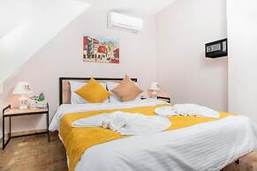 Diuma Urban Collection