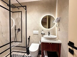 Vatër Hotel