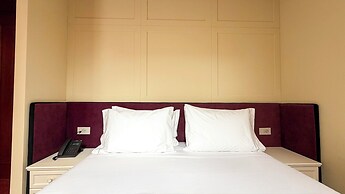 Vatër Hotel