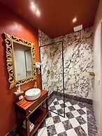 Vatër Hotel