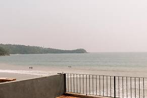 Meli Beach