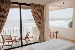 Meli Beach