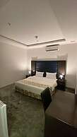 Quiet Room 6