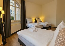 170m2 Apartment bis zu 15 P. 1min UBahn
