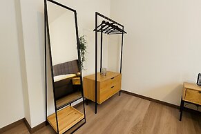 170m2 Apartment bis zu 15 P. 1min UBahn