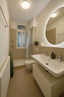 170m2 Apartment bis zu 15 P. 1min UBahn