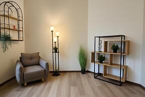 170m2 Apartment bis zu 15 P. 1min UBahn