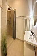 170m2 Apartment bis zu 15 P. 1min UBahn