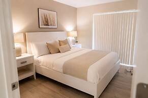 The Zaylora Hotel and Suites