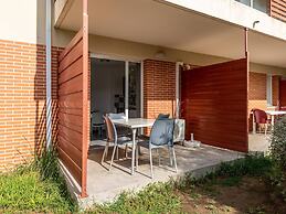 Family Studio Near Argeles Beaches