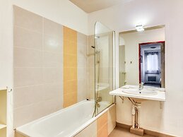 Family Studio Near Argeles Beaches