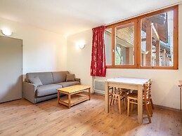Valloire Studio, Gym & Pool