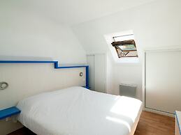Private House for 4 in Normandy