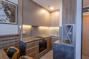 Zlatibor Residence & Suite