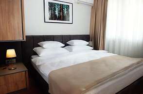 Zlatibor Residence & Suite