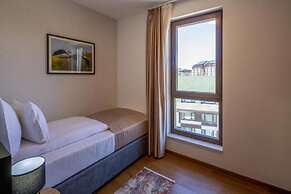 Zlatibor Residence & Suite