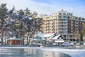 Zlatibor Residence & Suite