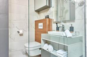 Zlatibor Residence & Suite