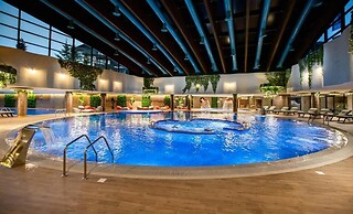 Zlatibor Residence & Suite
