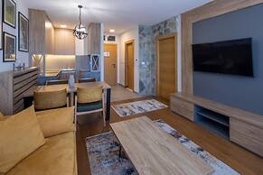 Zlatibor Residence & Suite