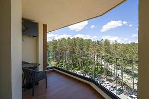 Zlatibor Residence & Suite