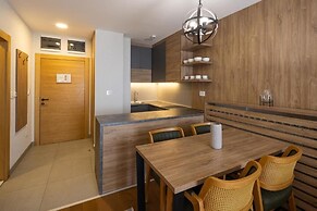 Zlatibor Residence & Suite