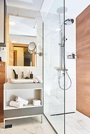 Zlatibor Residence & Suite