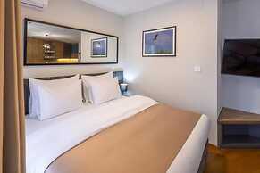 Zlatibor Residence & Suite