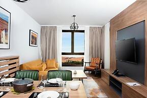 Zlatibor Residence & Suite